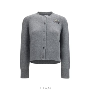 Burberry �δ��� BURBERRY ������ �׷��� ������δ��� BURBERRY ������ �׷��� �����