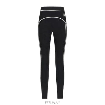 Amiri 26FW AMIRI ���� fitness ���� AWBOAC1018001 TP58042603826FW AMIRI ���� fitness ���� AWBOAC1018001 TP580426038