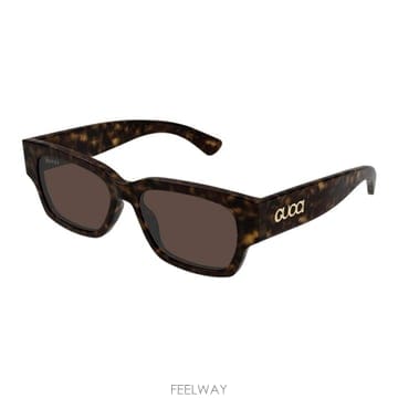 GUCCI 26SS ���� ���۶� GG1794S002 TP57280785326SS ���� ���۶� GG1794S002 TP572807853