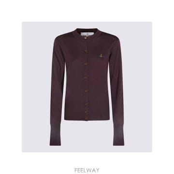 ViVienne westwood �δ��� Vivienne Westwood ���� ����Ʈ��� ���ǵ� ������δ��� Vivienne Westwood ���� ����Ʈ��� ���ǵ� ����