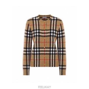 Burberry �δ��� BURBERRY ������ ������ üũ ������δ��� BURBERRY ������ ������ üũ �����