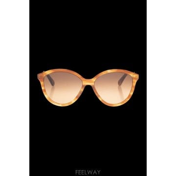 Chloe chloe ���۶� CH0087S00200 TP575295823chloe ���۶� CH0087S00200 TP575295823