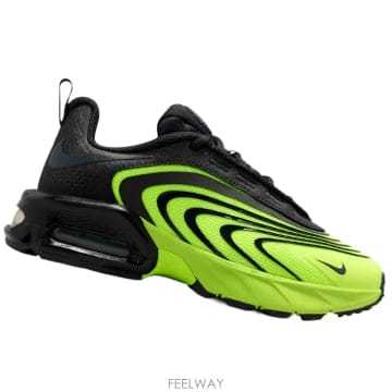 Nike ����Ű SCARPE BAMBINO AIR MAX FIRE GS IF2622700VERDENERO TP5756����Ű SCARPE BAMBINO AIR MAX FIRE GS IF2622700VERDENE
