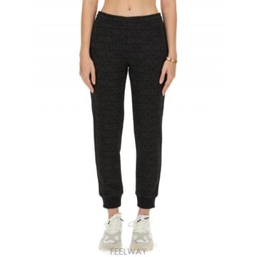 | Other Brand | 24FW Moschino Couture ���� casual ���� 03047729 TP57879683024FW Moschino Couture ���� casual ���� 03047729 TP5787