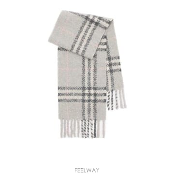 Burberry 26SS Burberry ���� ��ī�� 81180101 TP57924281226SS Burberry ���� ��ī�� 81180101 TP579242812
