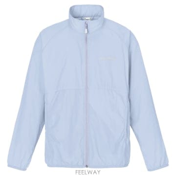 | Other Brand | mont �� Wind Blast ���� Kids 140 160 1103360LBL TP577751735mont �� Wind Blast ���� Kids 140 160 1103360LBL TP5777