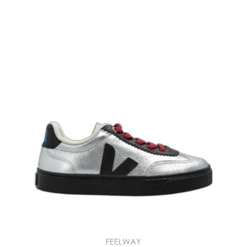 VEJA 26SS Veja ������ casual ���� JN0221677 TP57789757926SS Veja ������ casual ���� JN0221677 TP577897579