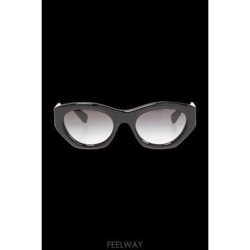 Chloe chloe  Gayia  ���۶� CH0220S0001 TP575295821chloe  Gayia  ���۶� CH0220S0001 TP575295821