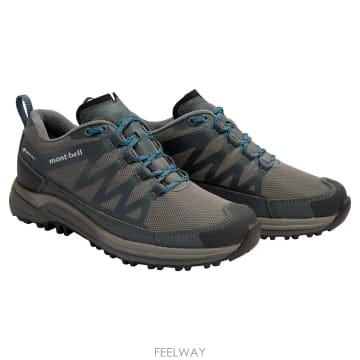 | Other Brand | mont �� Trail Walker ����   ���̵� 1129653GM TP578194453mont �� Trail Walker ����   ���̵� 1129653GM TP5781944