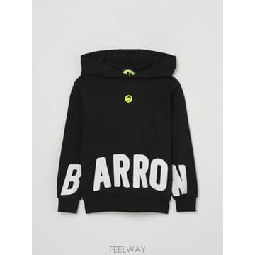 BARROW 25SS BARROW �ĵ�Ƽ S5BKJUHS062110 TP57055142225SS BARROW �ĵ�Ƽ S5BKJUHS062110 TP570551422