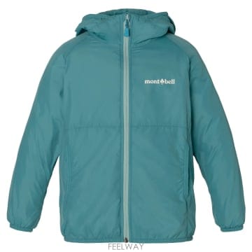 | Other Brand | mont �� Wind Blast �ĵ� ���� Kids 100 130 1103357TQ TP577751734mont �� Wind Blast �ĵ� ���� Kids 100 130 1103357TQ TP