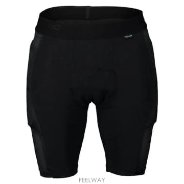 | Other Brand | POC ���� UOMO SYNOVIA 20387NERO TP576210006POC ���� UOMO SYNOVIA 20387NERO TP576210006