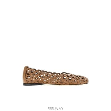 Loewe �δ��� LOEWE �ο��� ���� �÷� �����δ��� LOEWE �ο��� ���� �÷� ����