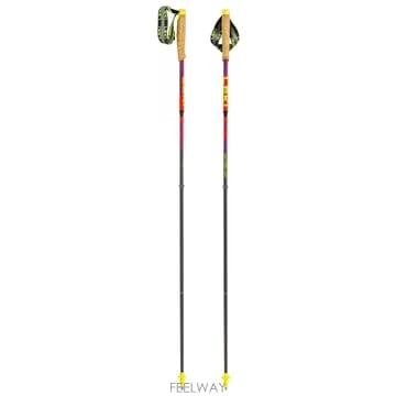 | Other Brand | ��Ű Mountain climbing �� rock climbing 5261071BRIGHTREDVIOLETN��Ű Mountain climbing �� rock climbing 5261071BRIGHTR