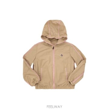 Moncler 26SS Moncler SARRACENIA   �ĵ� ���� for ���� L19541A00052549P320J26SS Moncler SARRACENIA   �ĵ� ���� for ���� L19541A00