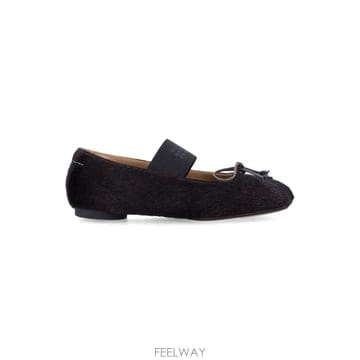 Maison Margiela �δ��� MM6 Maison Margiela MM6 ���� ���������� ���� �÷� �����δ��� MM6 Maison Margiela MM6 ���� ���������� ���� 