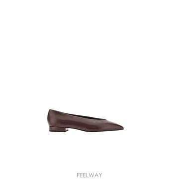 Loro Piana �δ��� Loro Piana �η��ǾƳ� ���ǵ� �÷� �����δ��� Loro Piana �η��ǾƳ� ���ǵ� �÷� ����