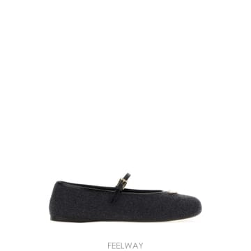 PRADA �δ��� PRADA ����� �׷��� �÷� �����δ��� PRADA ����� �׷��� �÷� ����