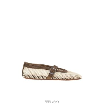 Alaia �δ��� ALAIA �˶��̾� ������ �÷� �����δ��� ALAIA �˶��̾� ������ �÷� ����