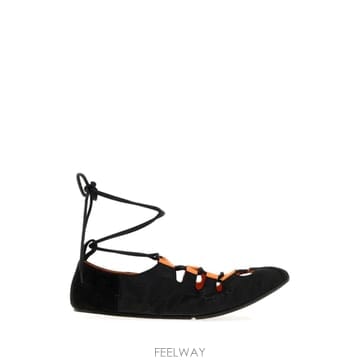 Alaia �δ��� ALAIA �˶��̾� ���� �÷� �����δ��� ALAIA �˶��̾� ���� �÷� ����