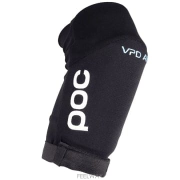 | Other Brand | POC Poc Joint VPD Air Body Armour ������ 6244788535478 TP570579POC Poc Joint VPD Air Body Armour ������ 6244788535478