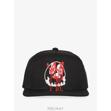 Yohji Yamamoto �δ��� Y-3 ���̾��� ���� �� ĸ�δ��� Y-3 ���̾��� ���� �� ĸ