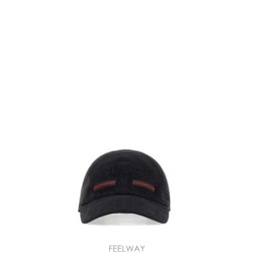 GUCCI �δ��� GUCCI ���� ���� �� ĸ�δ��� GUCCI ���� ���� �� ĸ