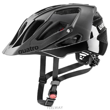 | Other Brand | UVEX �ƿ����� helmet 8511469ALLBLACKMATT TP576210001UVEX �ƿ����� helmet 8511469ALLBLACKMATT TP576210001