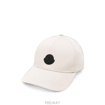 Moncler �δ��� MONCLER ��Ŭ���� ȭ��Ʈ �� ĸ�δ��� MONCLER ��Ŭ���� ȭ��Ʈ �� ĸ