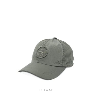 Stone Island �δ��� STONE ISLAND ������Ϸ��� �׸� �� ĸ�δ��� STONE ISLAND ������Ϸ��� �׸� �� ĸ