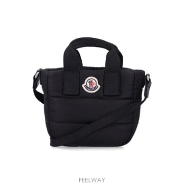 Moncler 26FW Moncler �̴� �� 26A5L00001N0200999 TP57910891826FW Moncler �̴� �� 26A5L00001N0200999 TP579108918