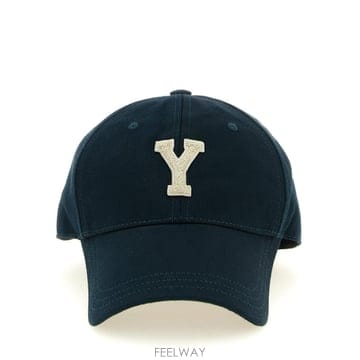 Saint Laurent �δ��� SAINT LAURENT ���ζ� �׸� �� ĸ�δ��� SAINT LAURENT ���ζ� �׸� �� ĸ