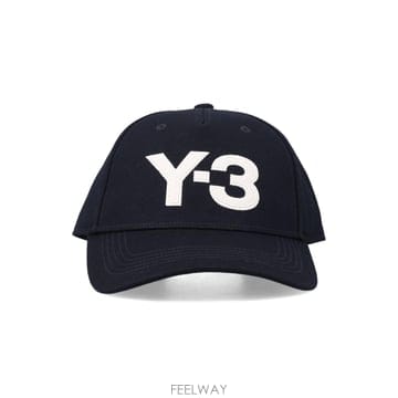 Yohji Yamamoto �δ��� Y-3 ���̾��� ���� �� ĸ�δ��� Y-3 ���̾��� ���� �� ĸ