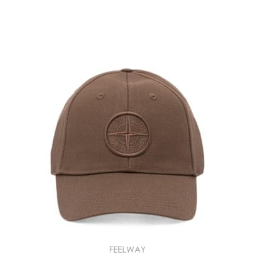 Stone Island �δ��� STONE ISLAND ������Ϸ��� �׸� �� ĸ�δ��� STONE ISLAND ������Ϸ��� �׸� �� ĸ