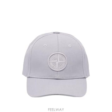 Stone Island �δ��� STONE ISLAND ������Ϸ��� �׷��� �� ĸ�δ��� STONE ISLAND ������Ϸ��� �׷��� �� ĸ