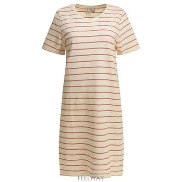 | Other Brand | 26SS Ines de la fressange ���� �巹�� 16Y081CO388P133PINK TP5784926SS Ines de la fressange ���� �巹�� 16Y081CO388P133P