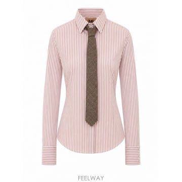 | Other Brand | 26FW �ƴϿ����� ���� ���� 18121301162 TP58106096826FW �ƴϿ����� ���� ���� 18121301162 TP581060968