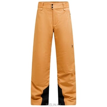 | Other Brand | PEAK PERFORMANCE ���� ski ��Ʈ bottoms 0073751SIERRASAND TP57057PEAK PERFORMANCE ���� ski ��Ʈ bottoms 0073751SIERRASA