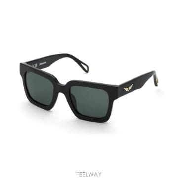 Zadig&Voltaire ZADIG VOLTAIRE ���� ���۶� SZV4200700 TP577188806ZADIG VOLTAIRE ���� ���۶� SZV4200700 TP577188806