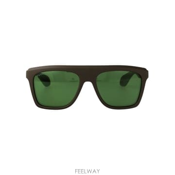 GUCCI 25FW ���� GG1570S GG1570S005 TP57528170925FW ���� GG1570S GG1570S005 TP575281709