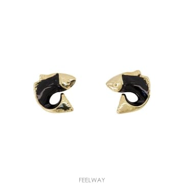 Jacquemus �δ��� JACQUEMUS ��ũ���� ��� ���� �Ͱ����δ��� JACQUEMUS ��ũ���� ��� ���� �Ͱ���