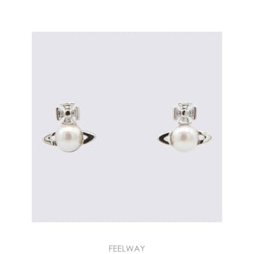 ViVienne westwood �δ��� Vivienne Westwood ���� ����Ʈ��� �ǹ� �Ͱ����δ��� Vivienne Westwood ���� ����Ʈ��� �ǹ� �Ͱ���