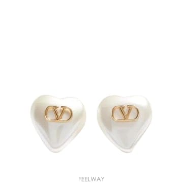 Valentino �δ��� VALENTINO �߷�Ƽ�� ȭ��Ʈ �Ͱ����δ��� VALENTINO �߷�Ƽ�� ȭ��Ʈ �Ͱ���