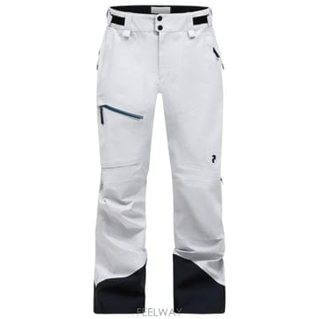 | Other Brand | PEAK PERFORMANCE ���� ski ��Ʈ bottoms 1073725ANTARCTICA TP57057PEAK PERFORMANCE ���� ski ��Ʈ bottoms 1073725ANTARCTI