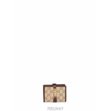 GUCCI �δ��� GUCCI ���� ������ �����δ��� GUCCI ���� ������ ����