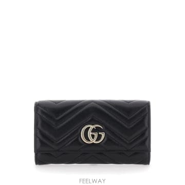 GUCCI �δ��� GUCCI ���� ���� �����δ��� GUCCI ���� ���� ����