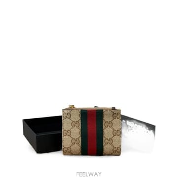 GUCCI �δ��� GUCCI ���� ������ �����δ��� GUCCI ���� ������ ����