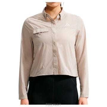 Nike ����Ű ���� ���� 9167756CREAMIISUMMITWHITE TP578982754����Ű ���� ���� 9167756CREAMIISUMMITWHITE TP578982754