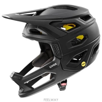 | Other Brand | UVEX �ƿ����� helmet 8511470ALLBLACKMATT TP576209996UVEX �ƿ����� helmet 8511470ALLBLACKMATT TP576209996