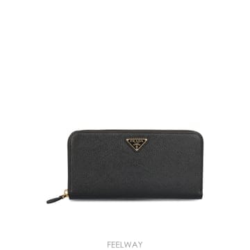 PRADA �δ��� PRADA ����� ���� �����δ��� PRADA ����� ���� ����